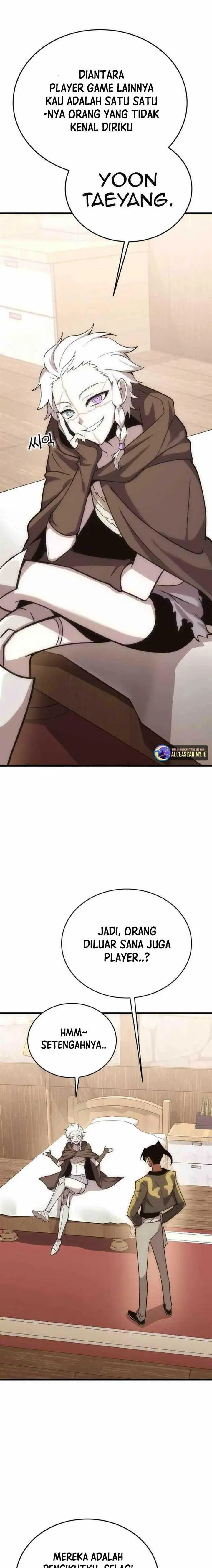 image-komik-dantalian-chapter-33-18/48