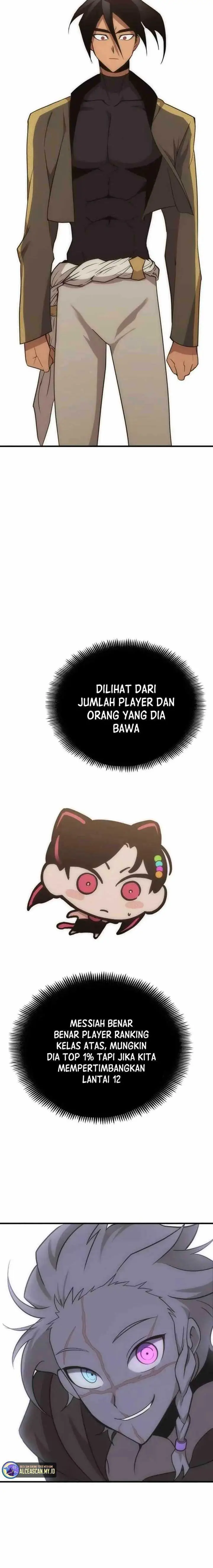 image-komik-dantalian-chapter-33-21/48