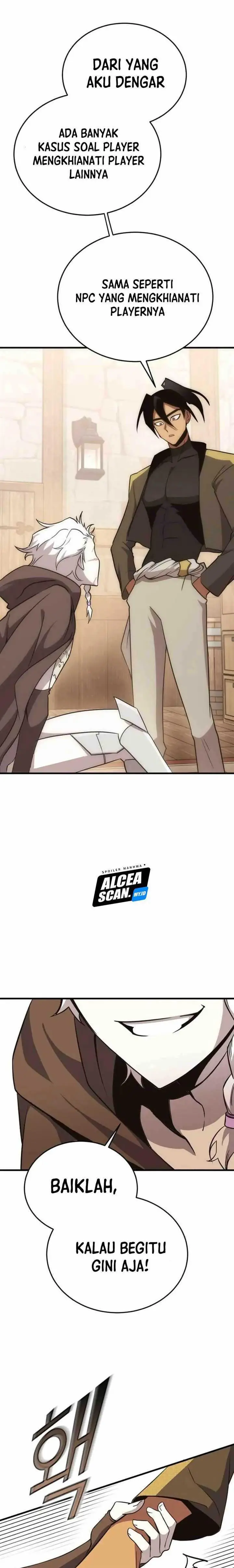 image-komik-dantalian-chapter-33-22/48