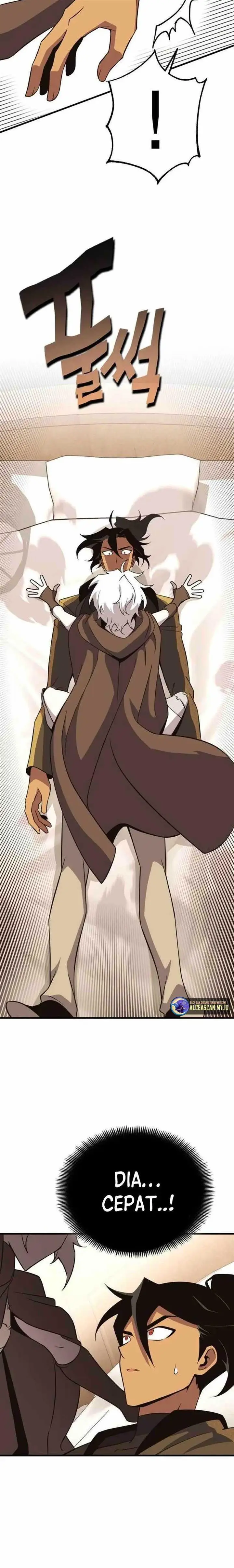 image-komik-dantalian-chapter-33-23/48