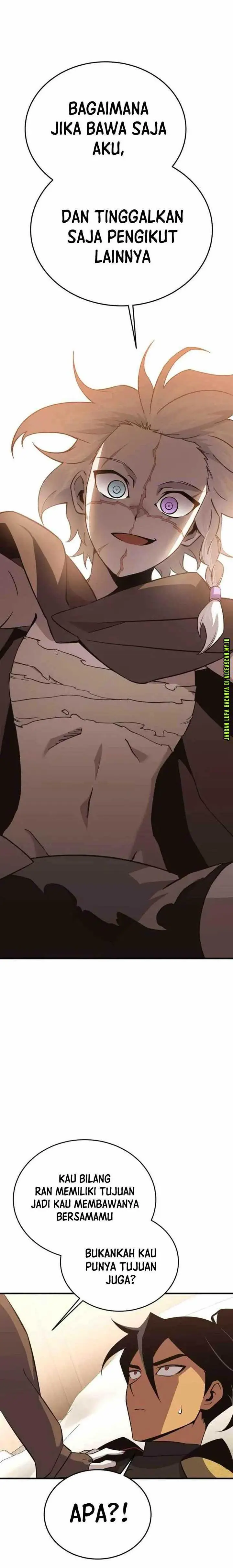 image-komik-dantalian-chapter-33-24/48