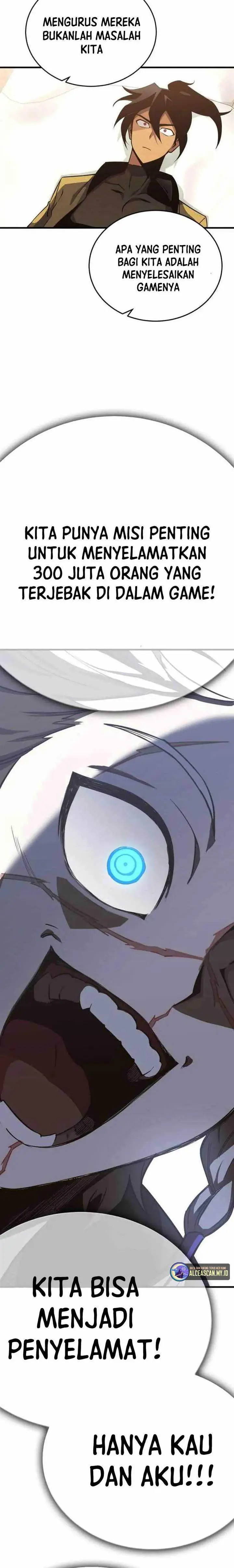 image-komik-dantalian-chapter-33-26/48