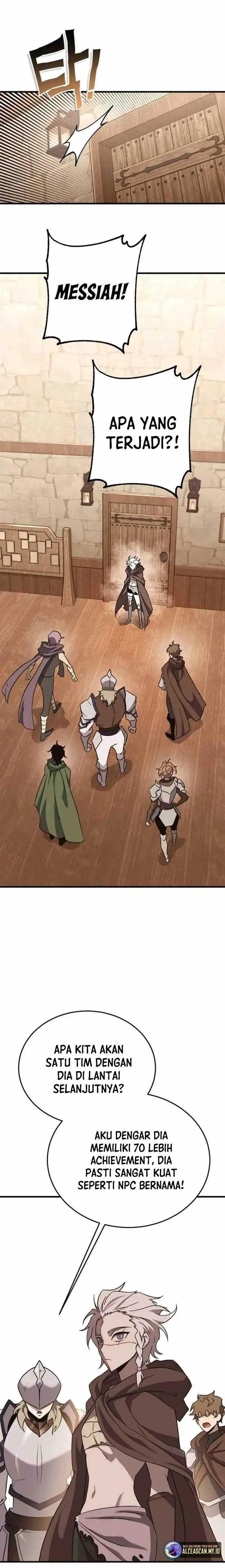 image-komik-dantalian-chapter-33-28/48