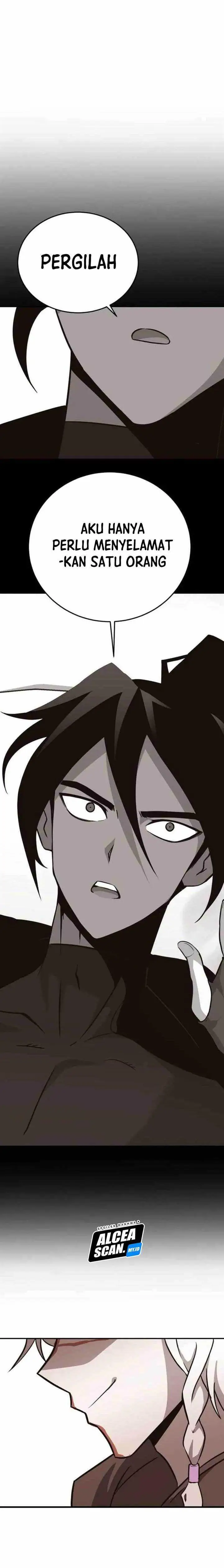 image-komik-dantalian-chapter-33-29/48