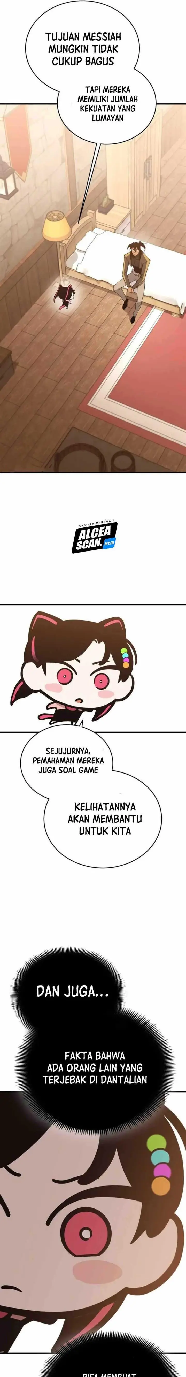 image-komik-dantalian-chapter-33-32/48