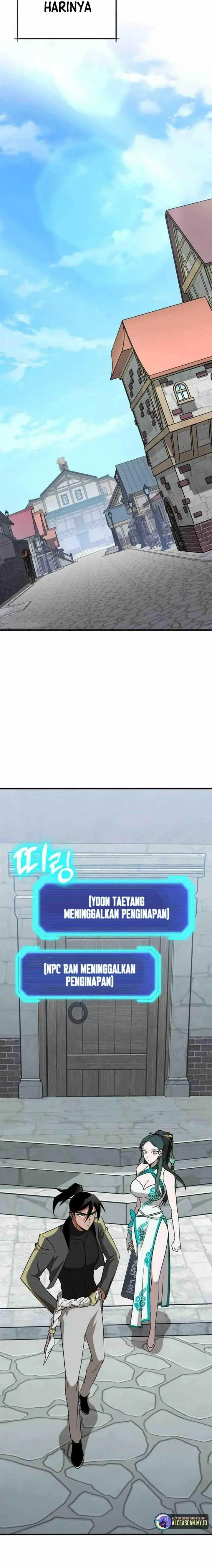 image-komik-dantalian-chapter-33-35/48