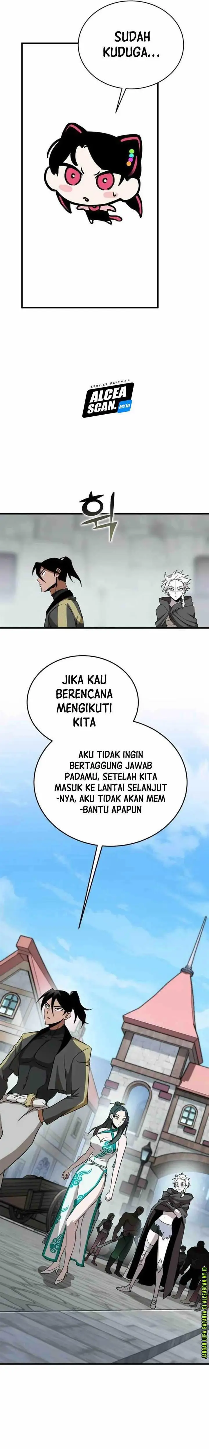 image-komik-dantalian-chapter-33-37/48