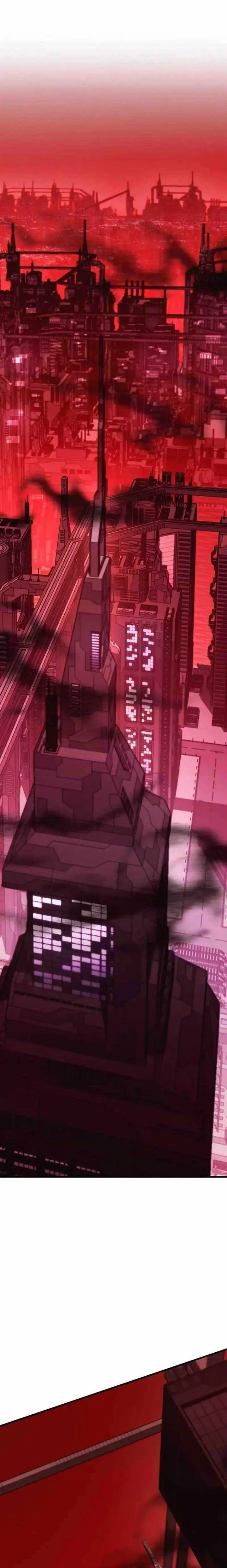 image-komik-dantalian-chapter-33-40/48