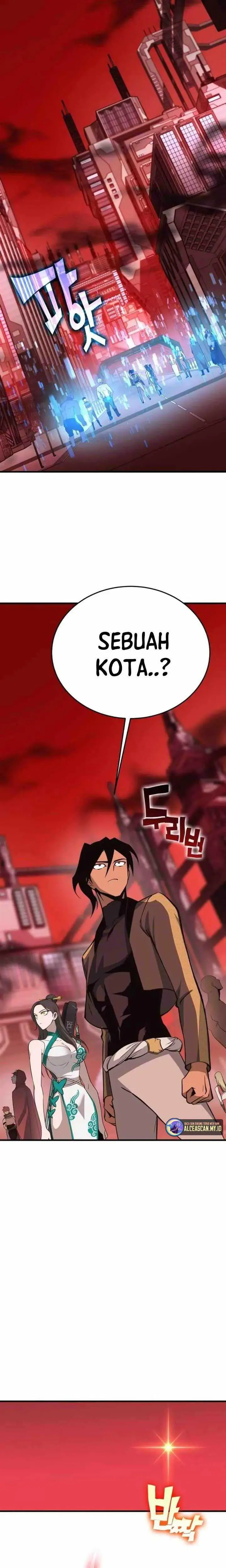 image-komik-dantalian-chapter-33-41/48