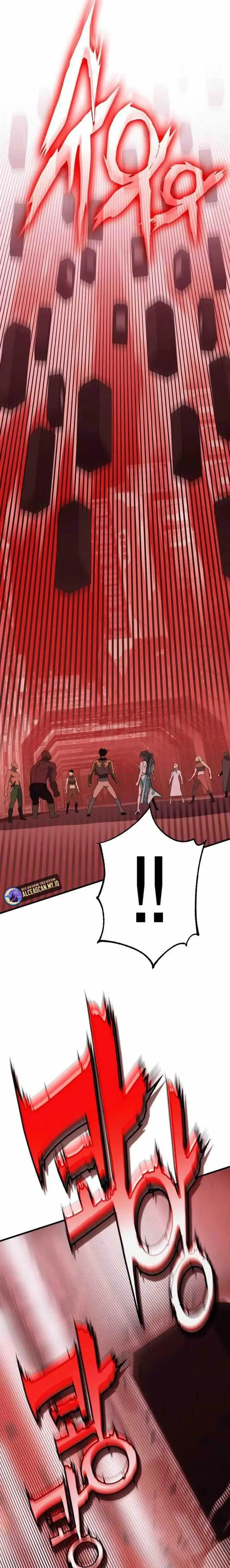 image-komik-dantalian-chapter-33-42/48