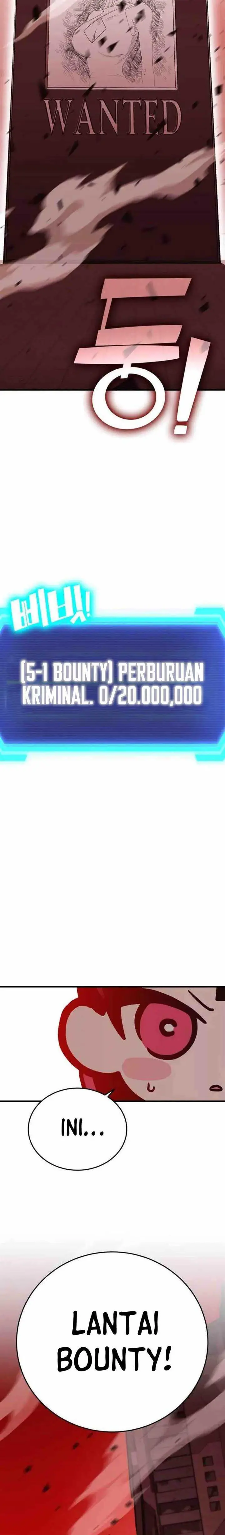 image-komik-dantalian-chapter-33-44/48