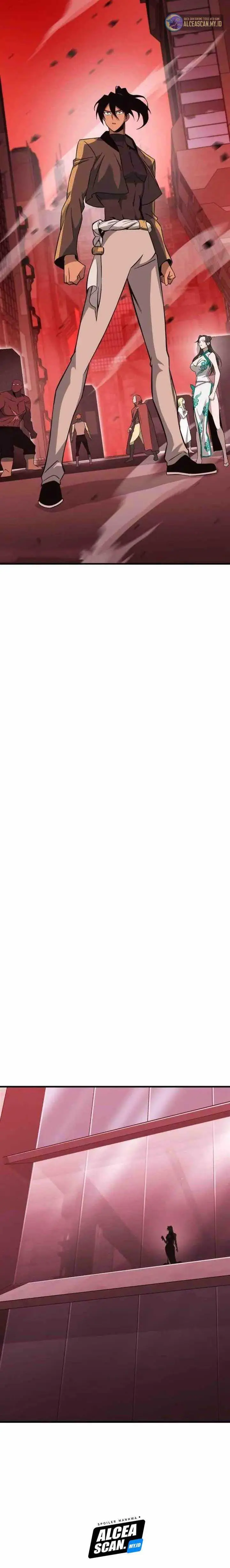 image-komik-dantalian-chapter-33-45/48