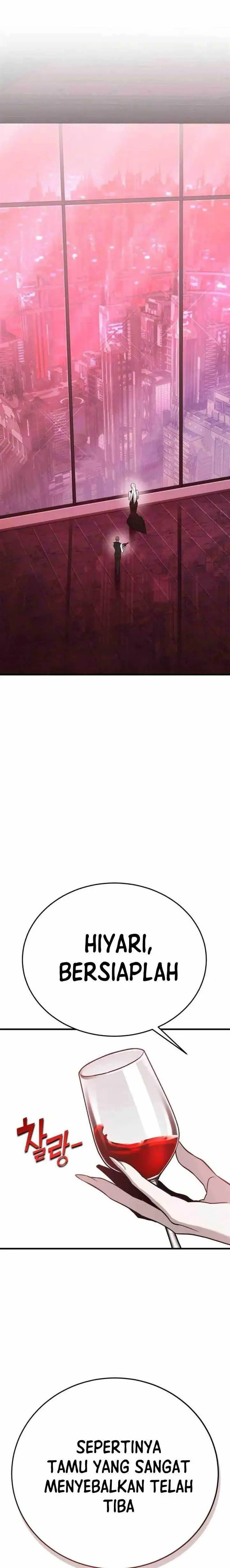 image-komik-dantalian-chapter-33-46/48