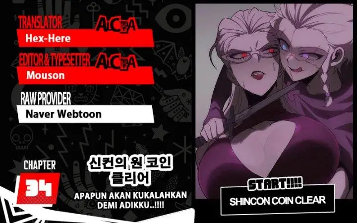 image-komik-dantalian-chapter-34-0/33