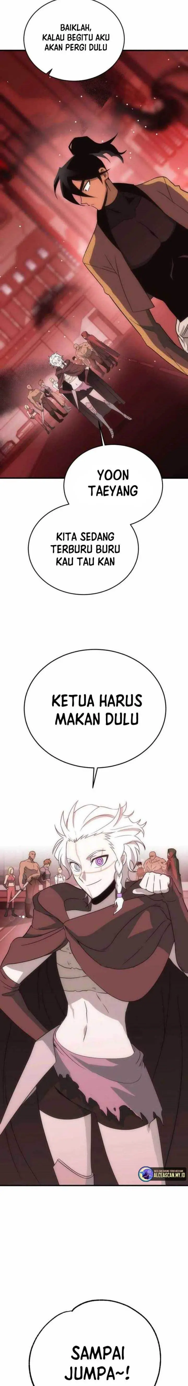 image-komik-dantalian-chapter-34-3/33