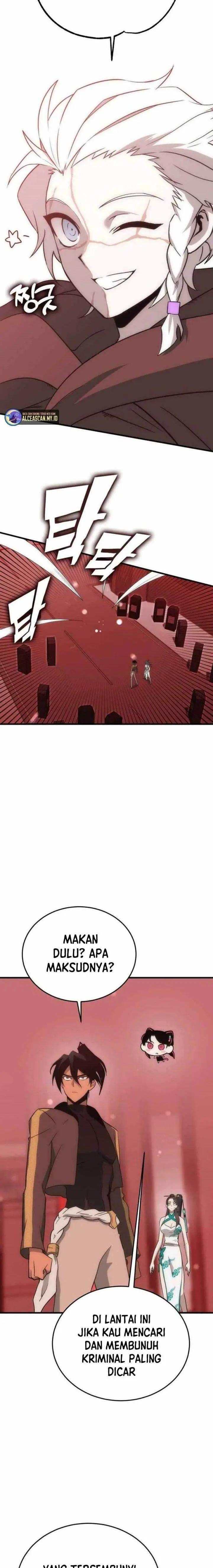 image-komik-dantalian-chapter-34-4/33