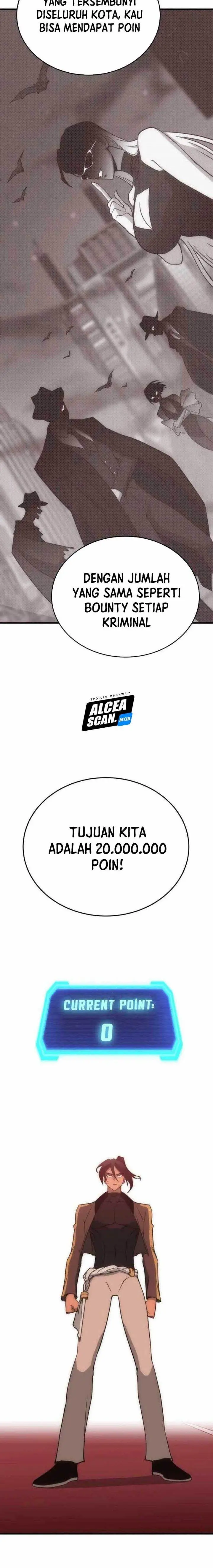 image-komik-dantalian-chapter-34-5/33