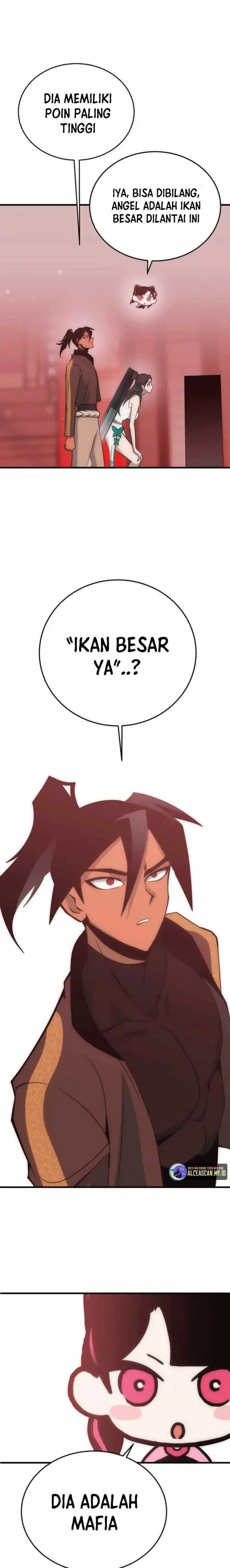 image-komik-dantalian-chapter-34-7/33