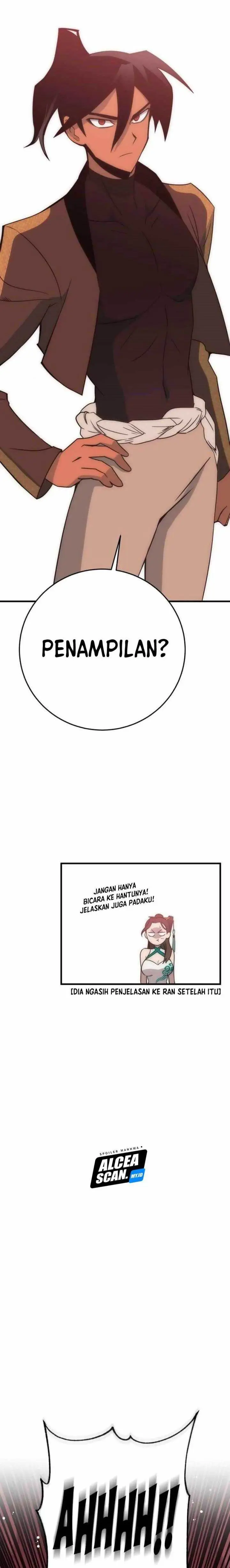 image-komik-dantalian-chapter-34-10/33