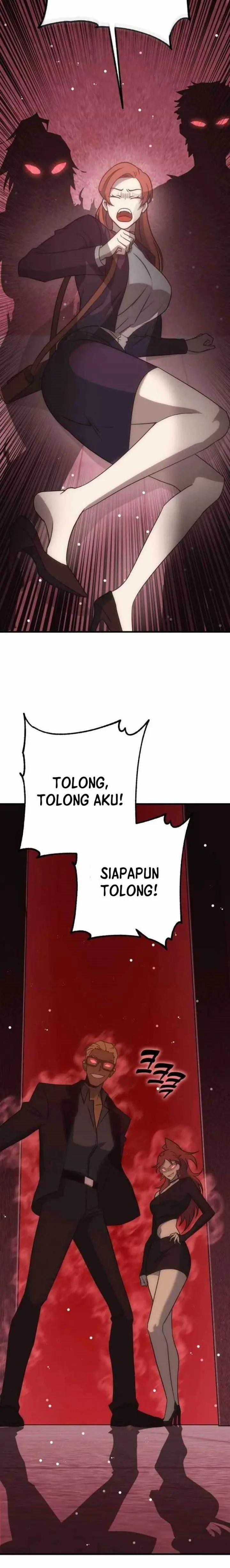 image-komik-dantalian-chapter-34-11/33