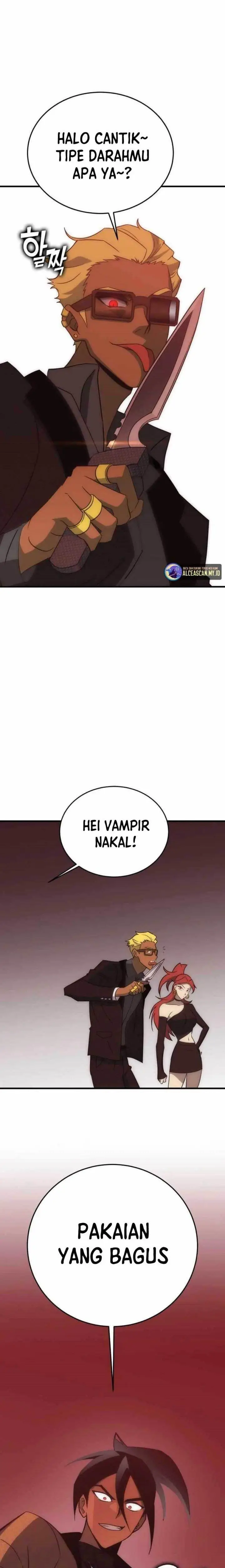 image-komik-dantalian-chapter-34-13/33