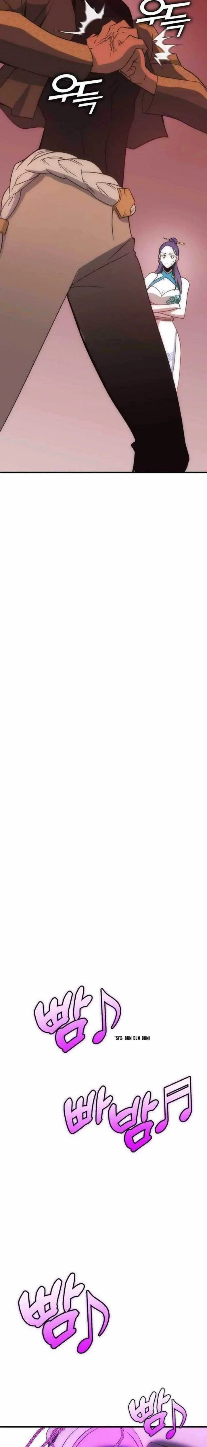 image-komik-dantalian-chapter-34-14/33