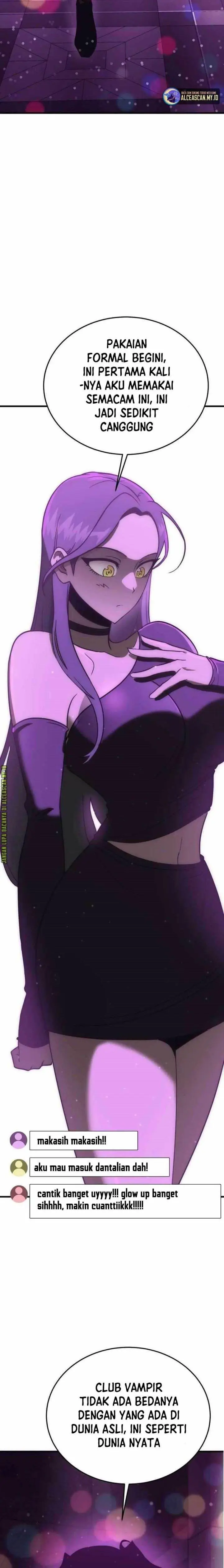 image-komik-dantalian-chapter-34-17/33