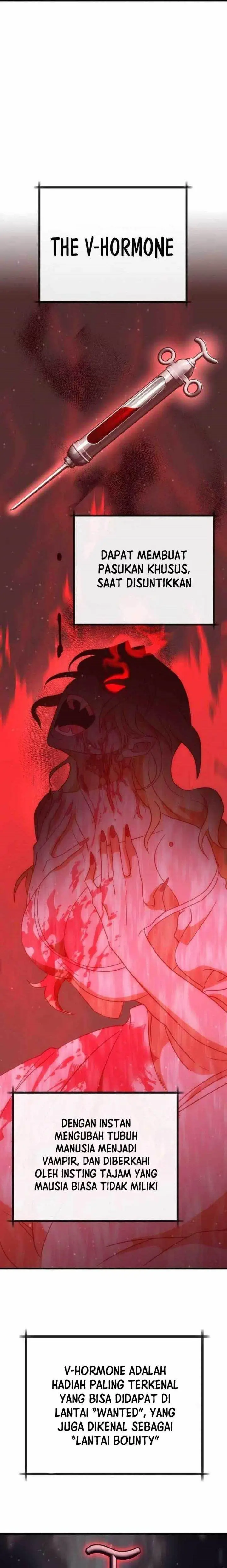 image-komik-dantalian-chapter-34-20/33