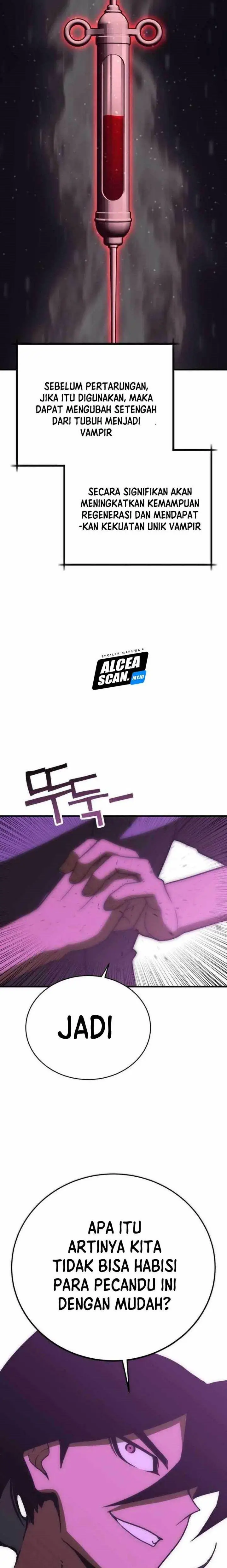 image-komik-dantalian-chapter-34-21/33