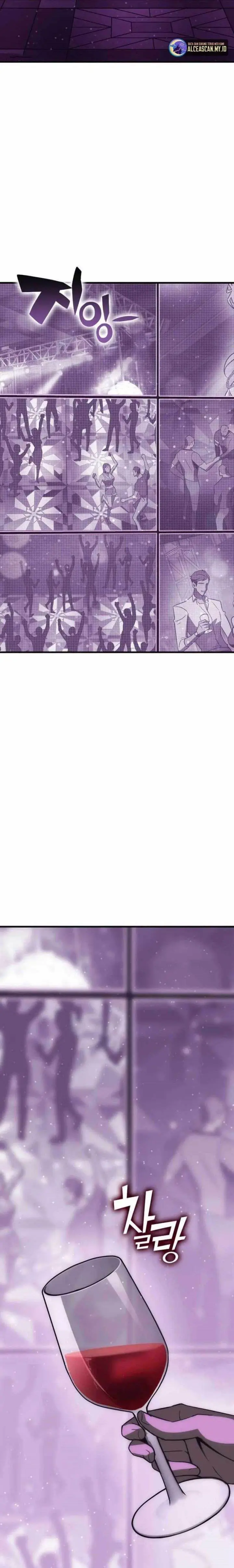 image-komik-dantalian-chapter-34-24/33