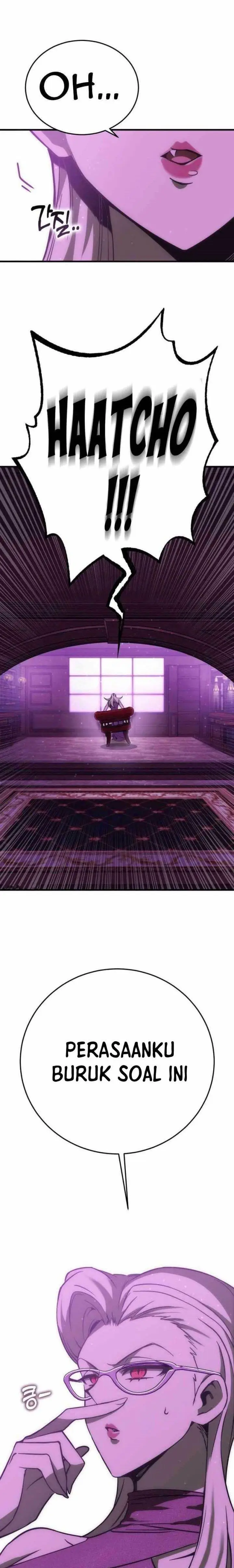 image-komik-dantalian-chapter-34-26/33