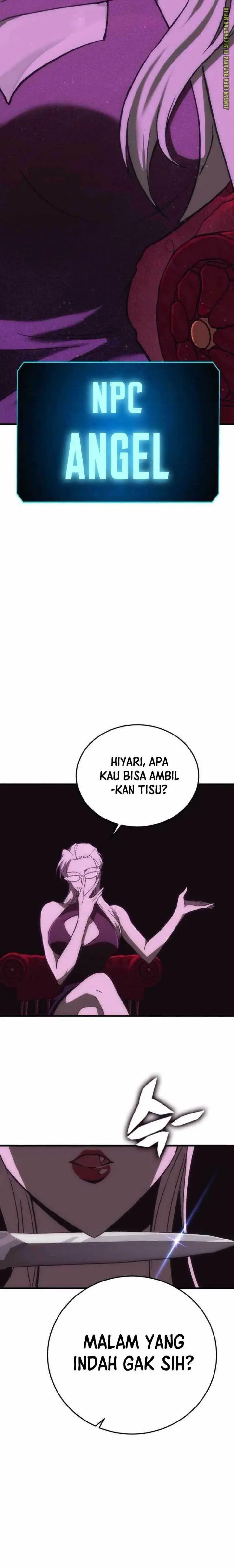 image-komik-dantalian-chapter-34-27/33