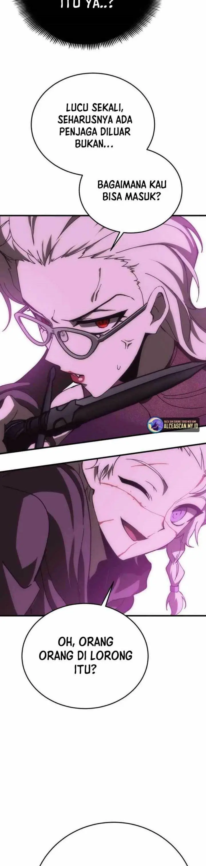 image-komik-dantalian-chapter-34-29/33