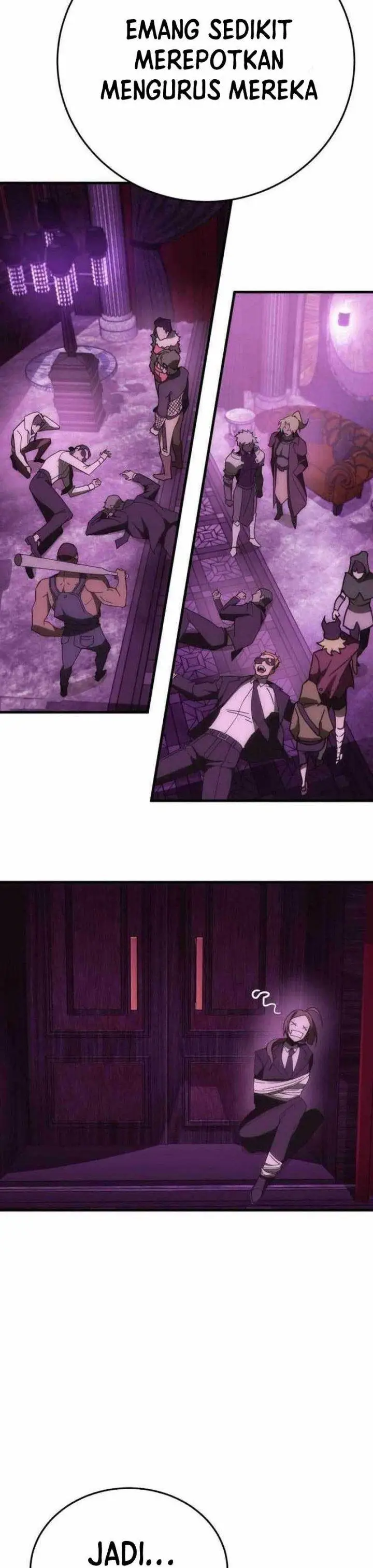 image-komik-dantalian-chapter-34-30/33
