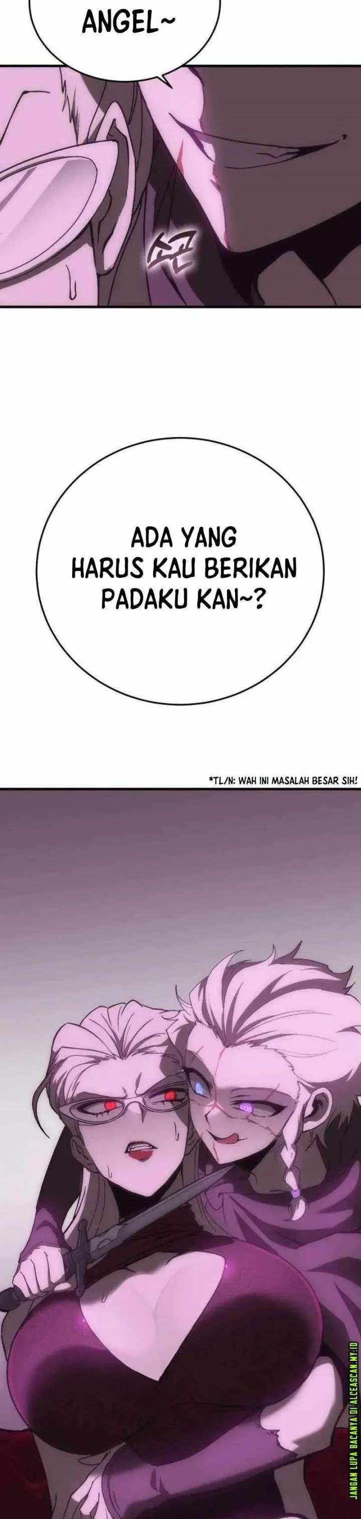 image-komik-dantalian-chapter-34-31/33