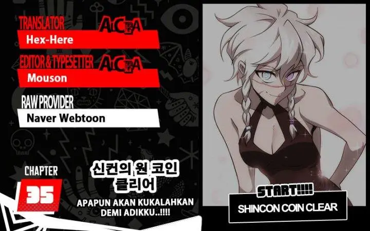 image-komik-dantalian-chapter-35-0/30