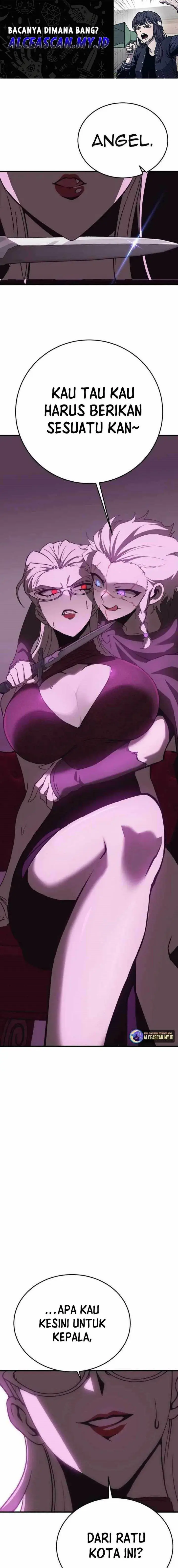 image-komik-dantalian-chapter-35-1/30