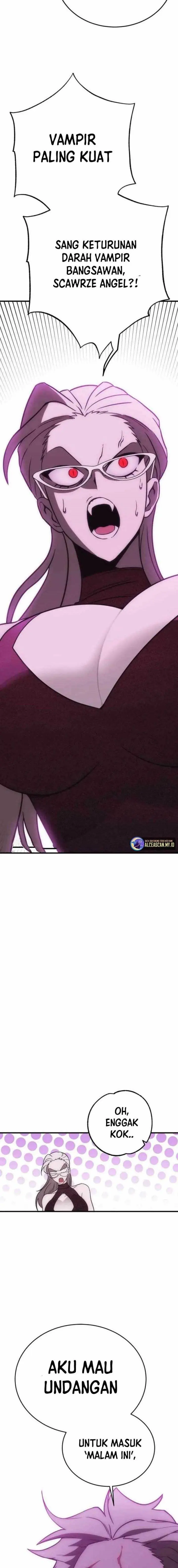 image-komik-dantalian-chapter-35-2/30