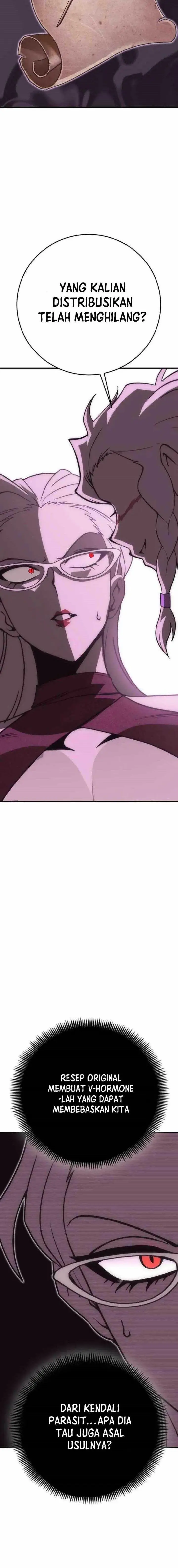 image-komik-dantalian-chapter-35-4/30