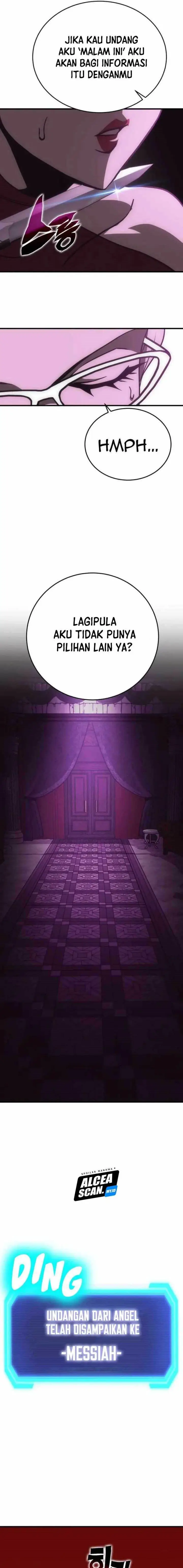 image-komik-dantalian-chapter-35-5/30