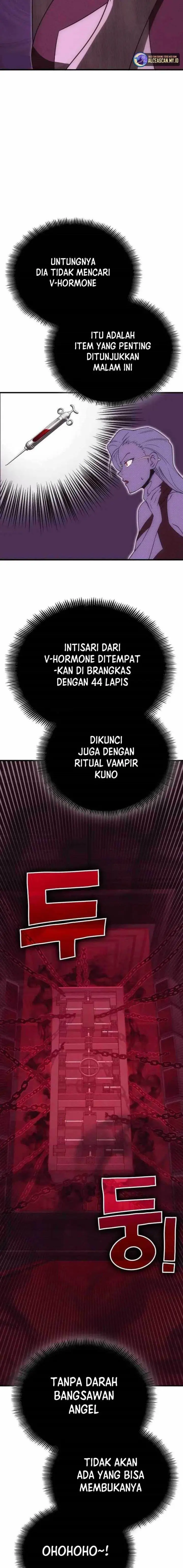 image-komik-dantalian-chapter-35-7/30