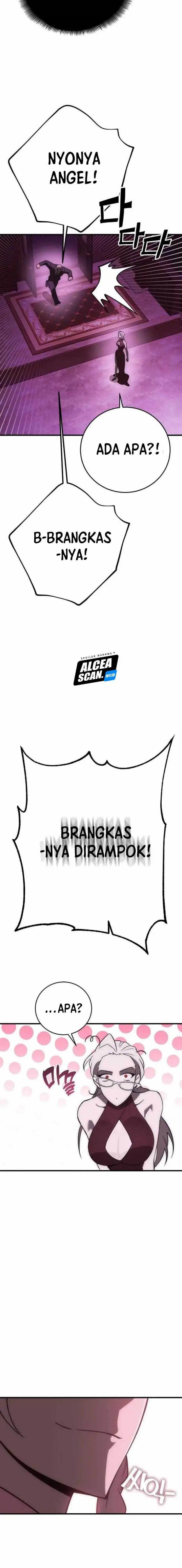 image-komik-dantalian-chapter-35-8/30