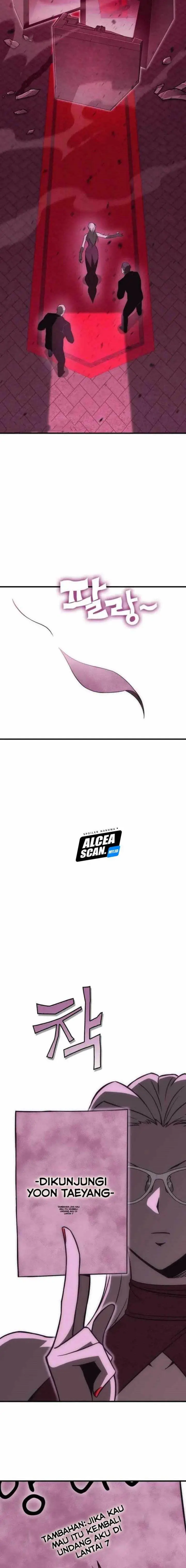 image-komik-dantalian-chapter-35-10/30