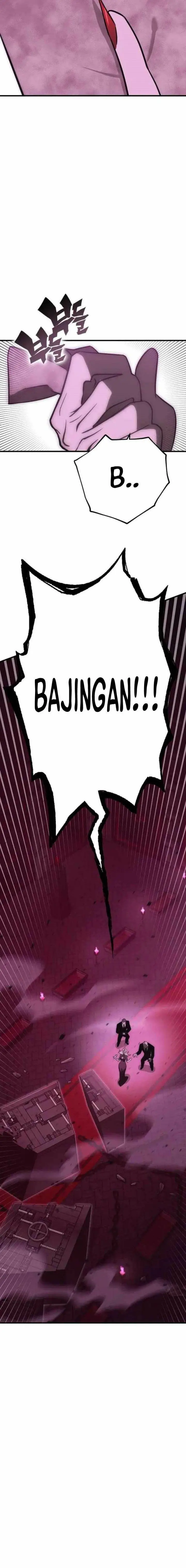 image-komik-dantalian-chapter-35-11/30