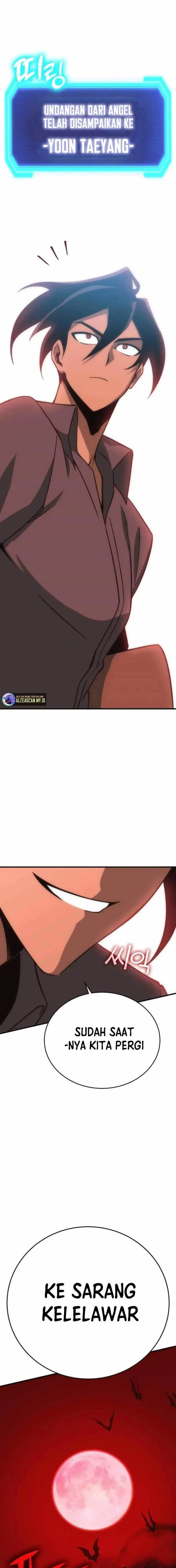 image-komik-dantalian-chapter-35-13/30