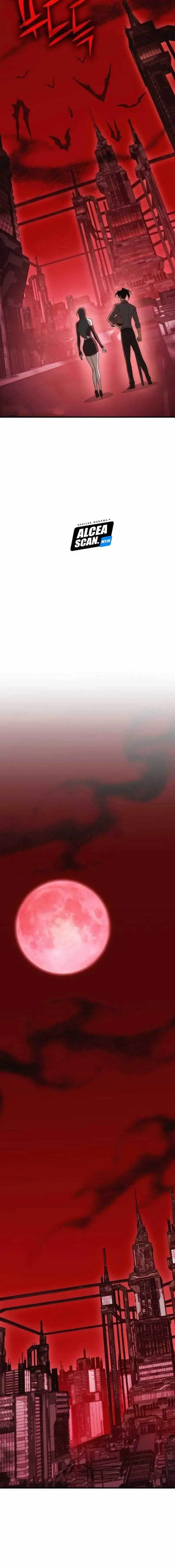 image-komik-dantalian-chapter-35-14/30