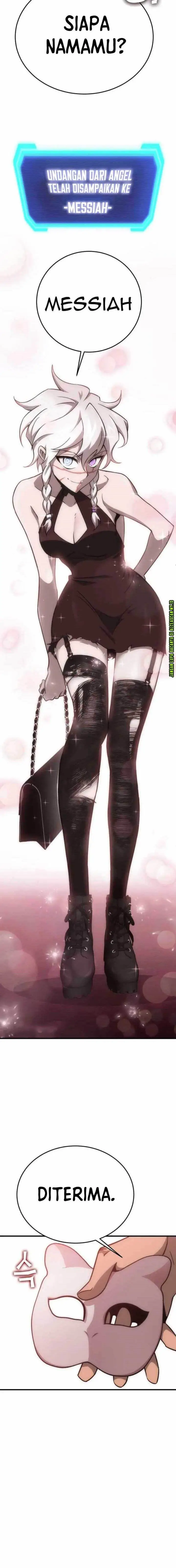 image-komik-dantalian-chapter-35-16/30