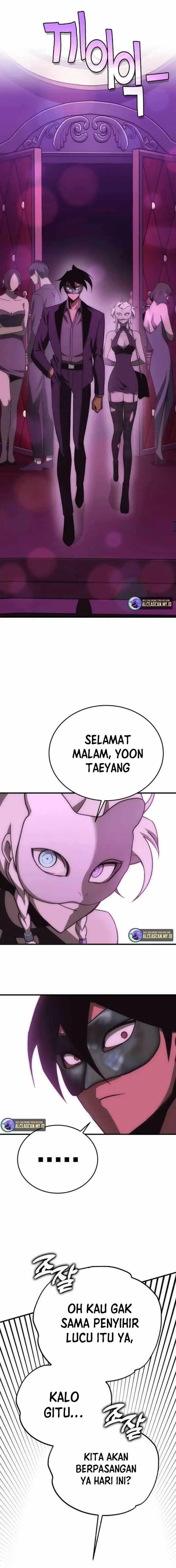 image-komik-dantalian-chapter-35-17/30