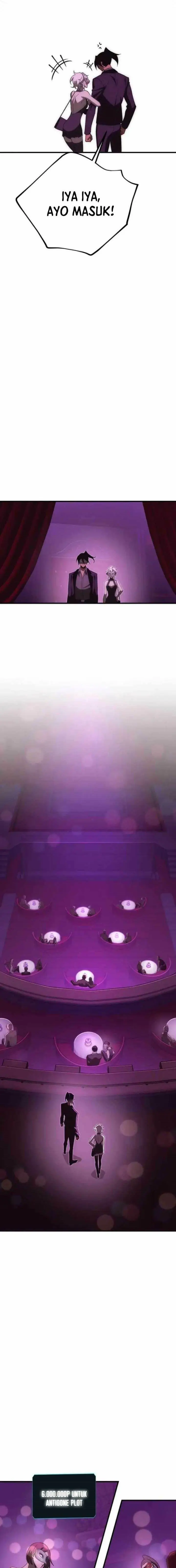 image-komik-dantalian-chapter-35-18/30