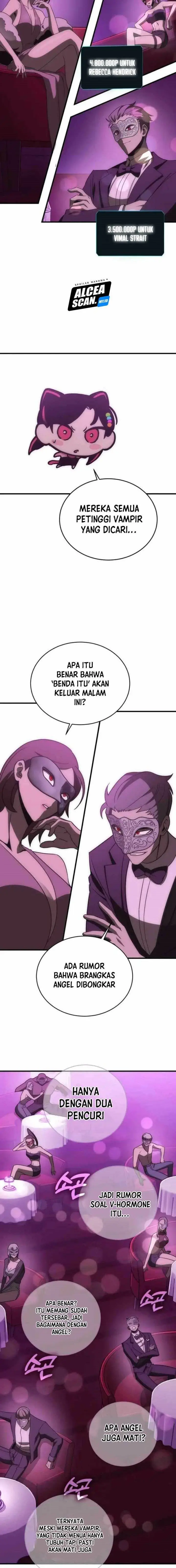 image-komik-dantalian-chapter-35-19/30